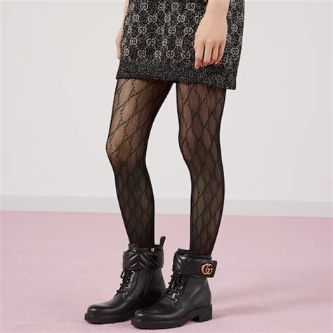 gucci accessories women|women gucci tights.